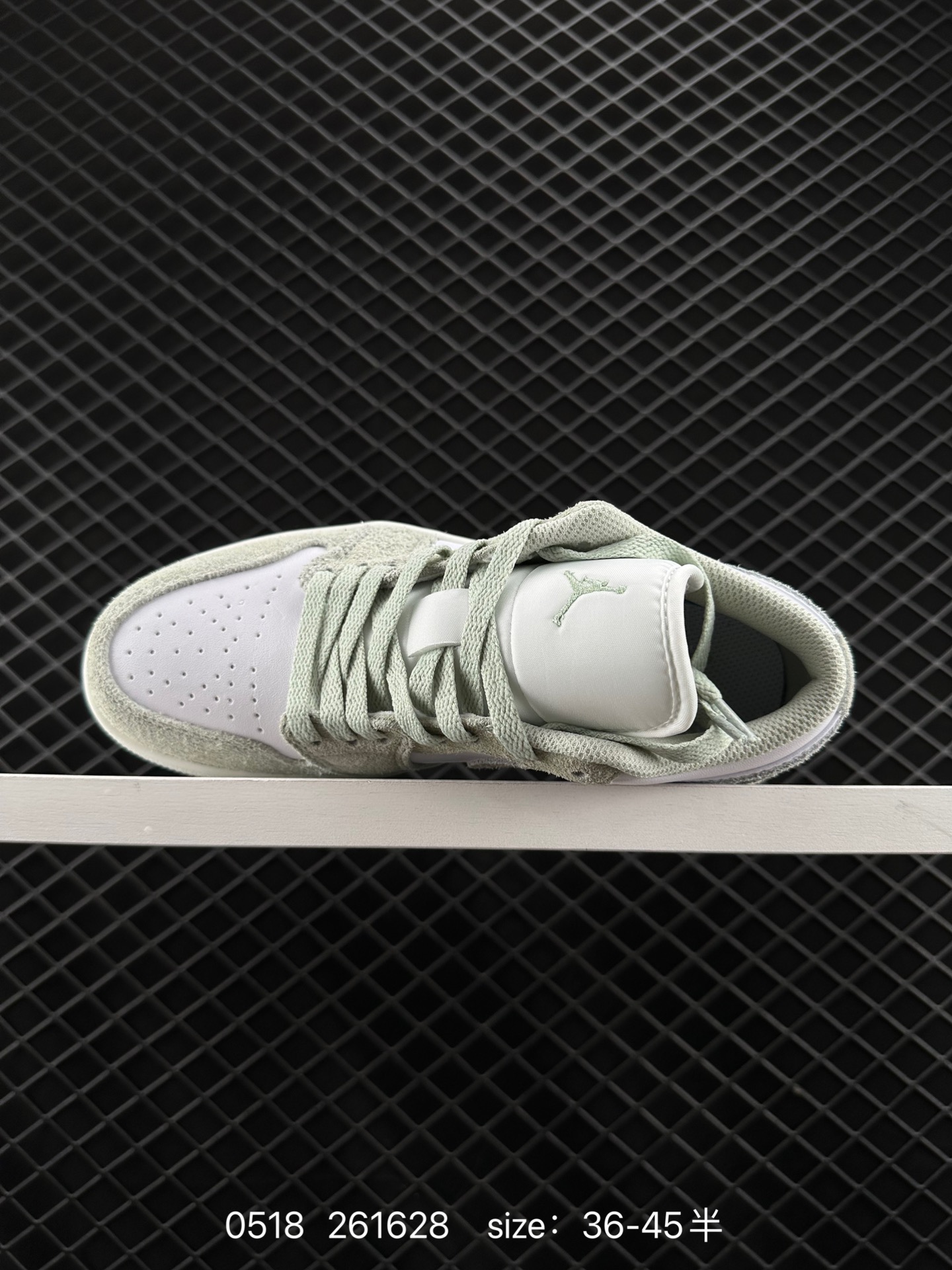 Air Jordan 1 Low AJ1